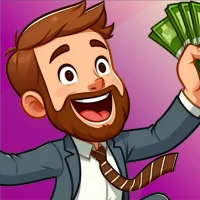 Rat Race 2 - Rags To Riches !