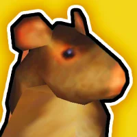 Dancing Rat Meme Generator