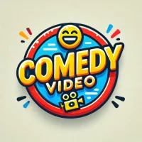 Comedy Short Video Status