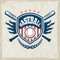 Baseball Companion Stats track