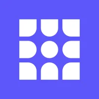 Bold.org
