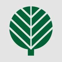 Mid Minnesota Online Banking