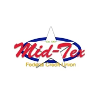 Mid-Tex Federal Credit Union
