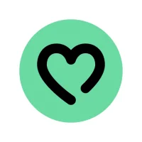 Carby Health