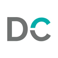 DialCare