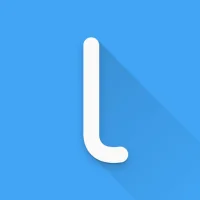 Livvie