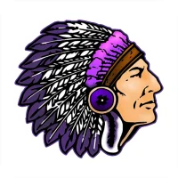 Mount Gilead EV Schools