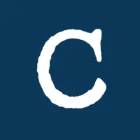 Courthouse News Service