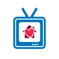 Acts Spring House Estates