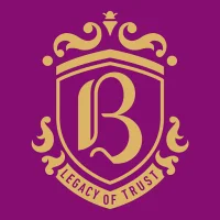 Birla Estates My Home