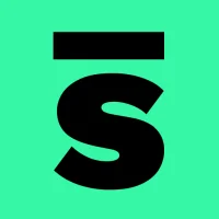 Squad: Habit Accountability